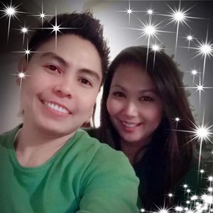 Meet your Posher, Dhang